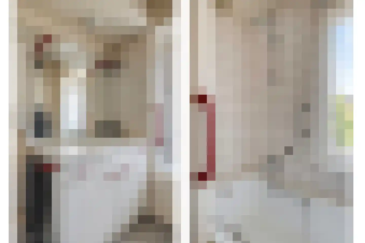 Brachterweg 38 Tegelen thumbnail 24