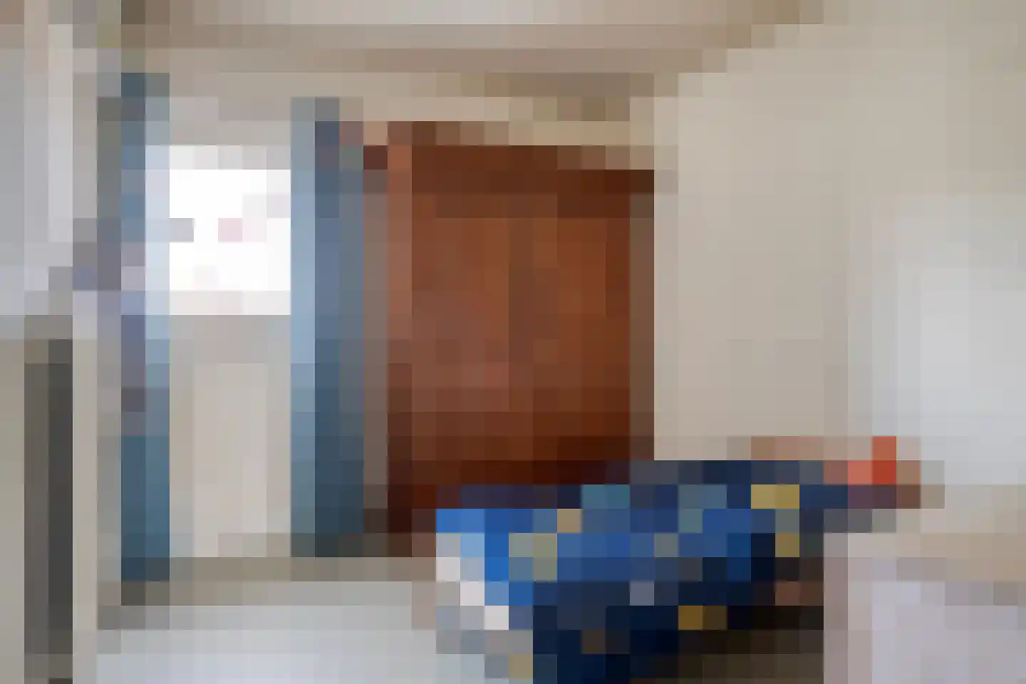 Brachterweg 38 Tegelen thumbnail 25