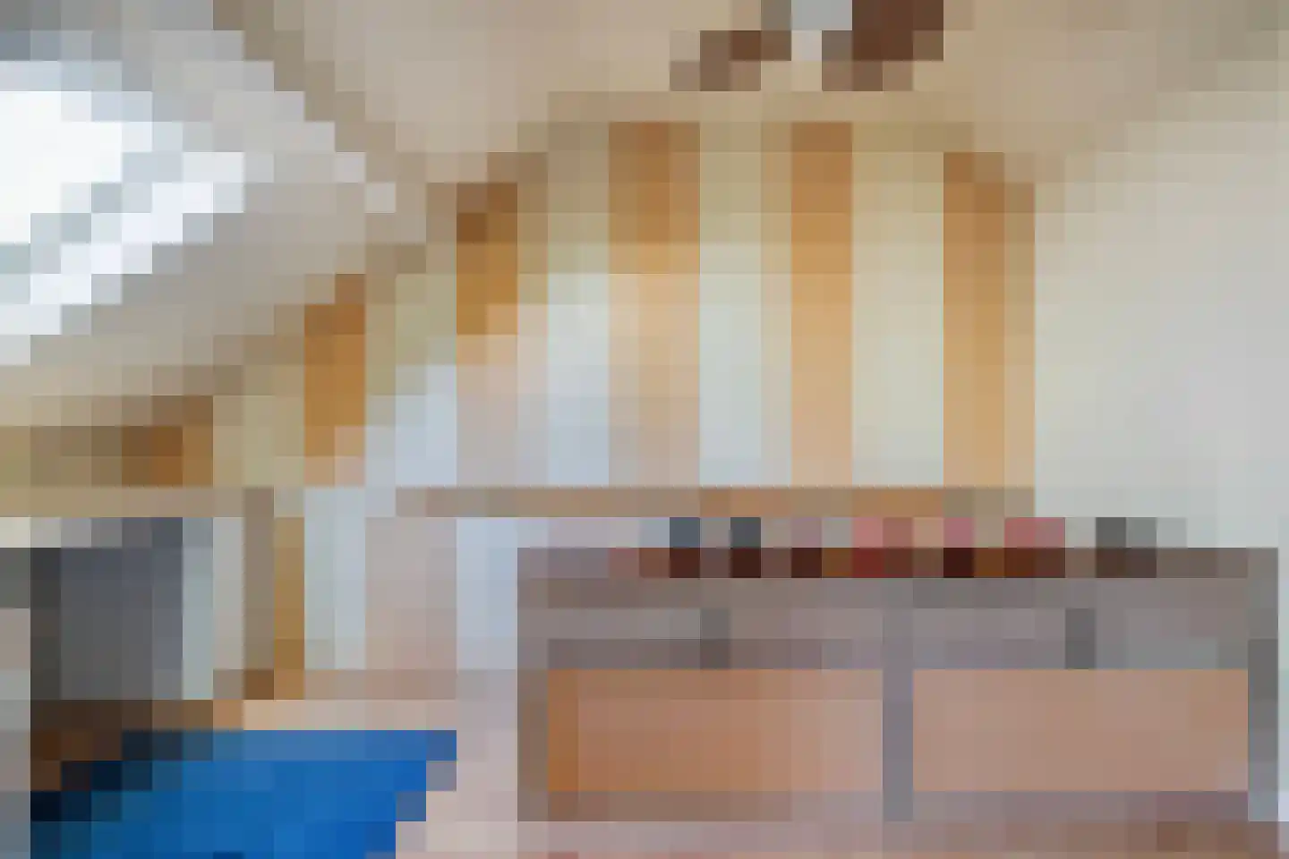 Brachterweg 38 Tegelen thumbnail 26