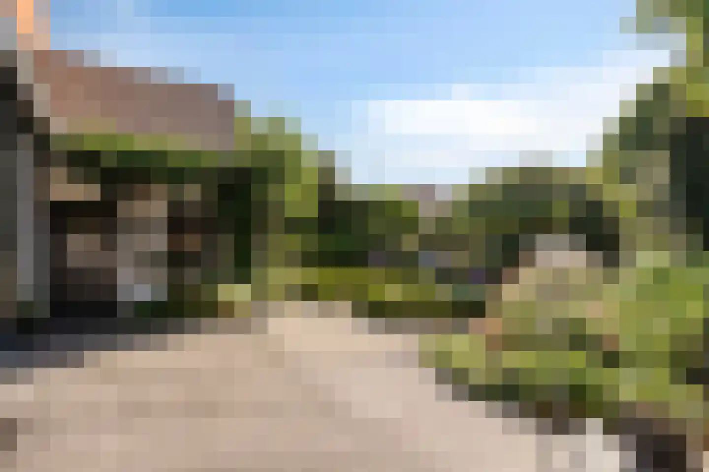 Brachterweg 38 Tegelen thumbnail 30