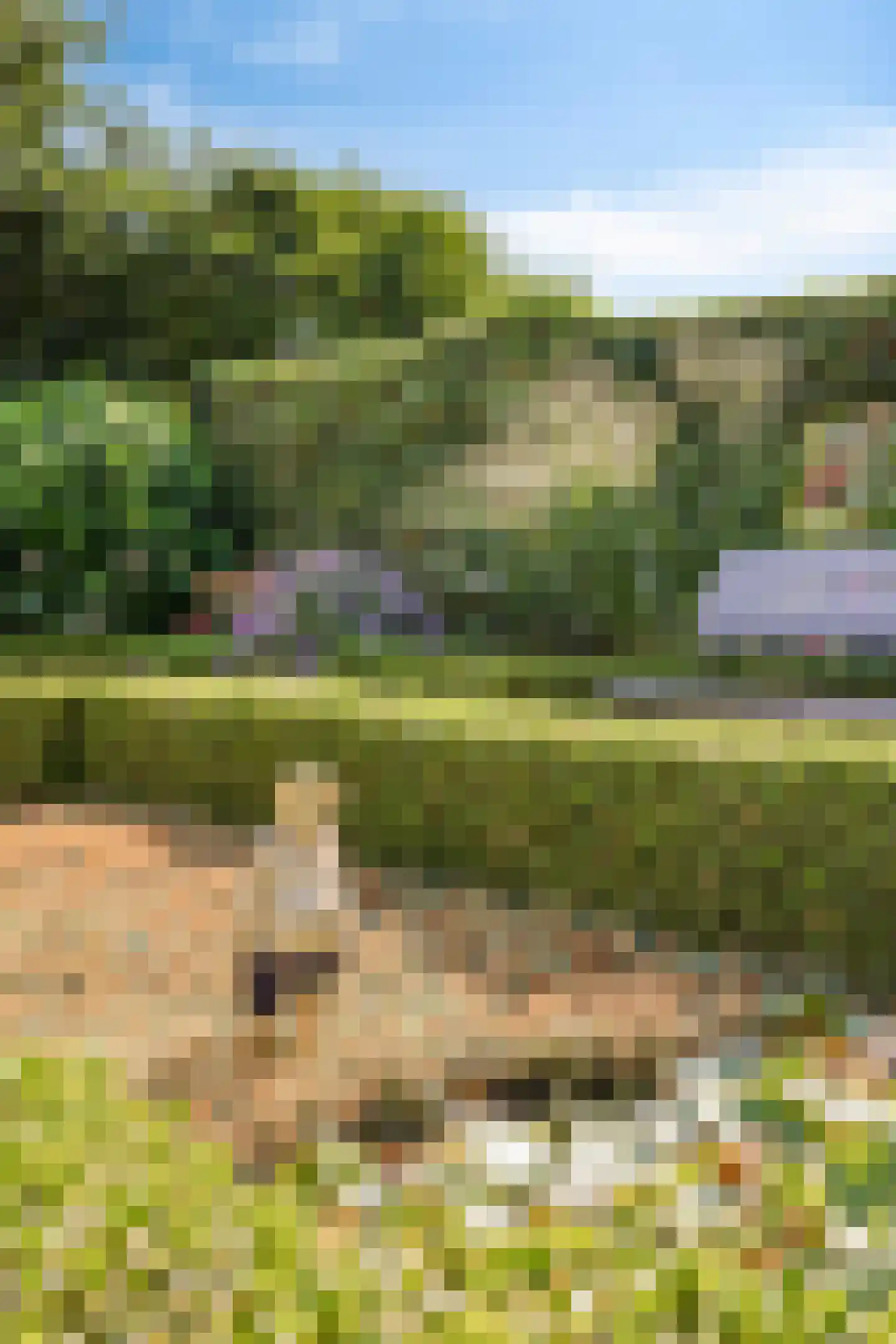 Brachterweg 38 Tegelen thumbnail 31