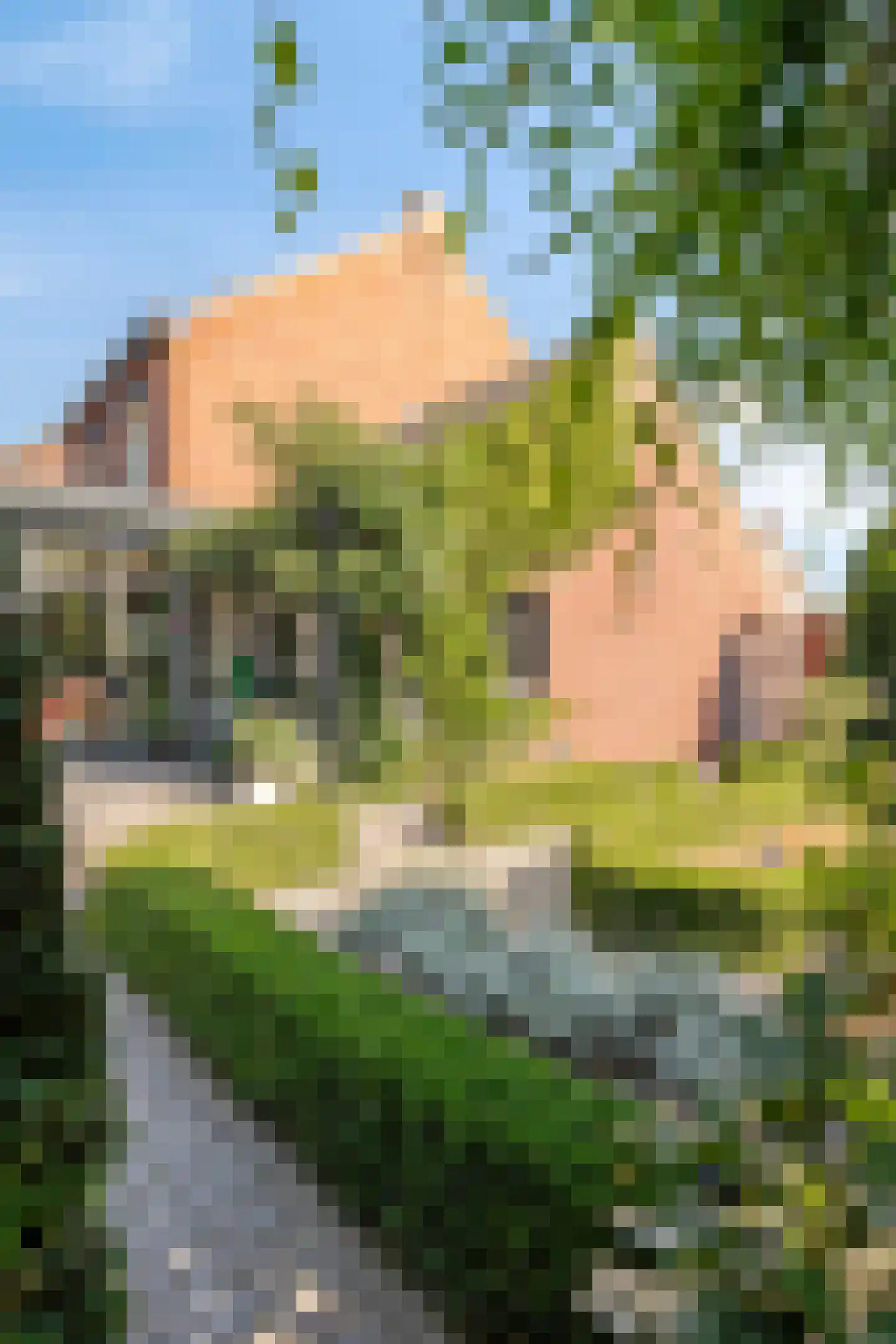 Brachterweg 38 Tegelen thumbnail 32