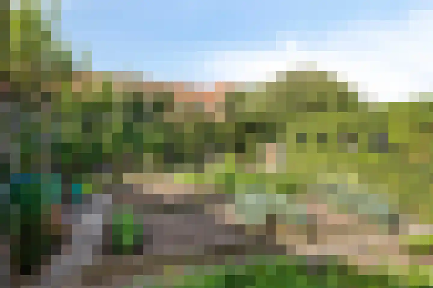 Brachterweg 38 Tegelen thumbnail 34