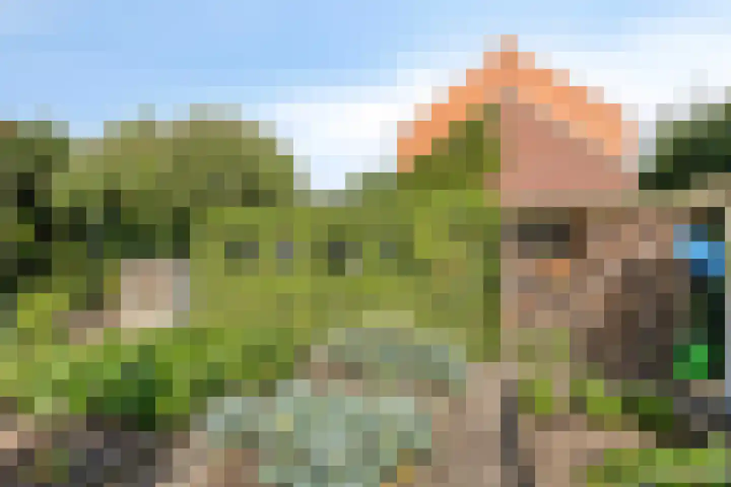 Brachterweg 38 Tegelen thumbnail 35
