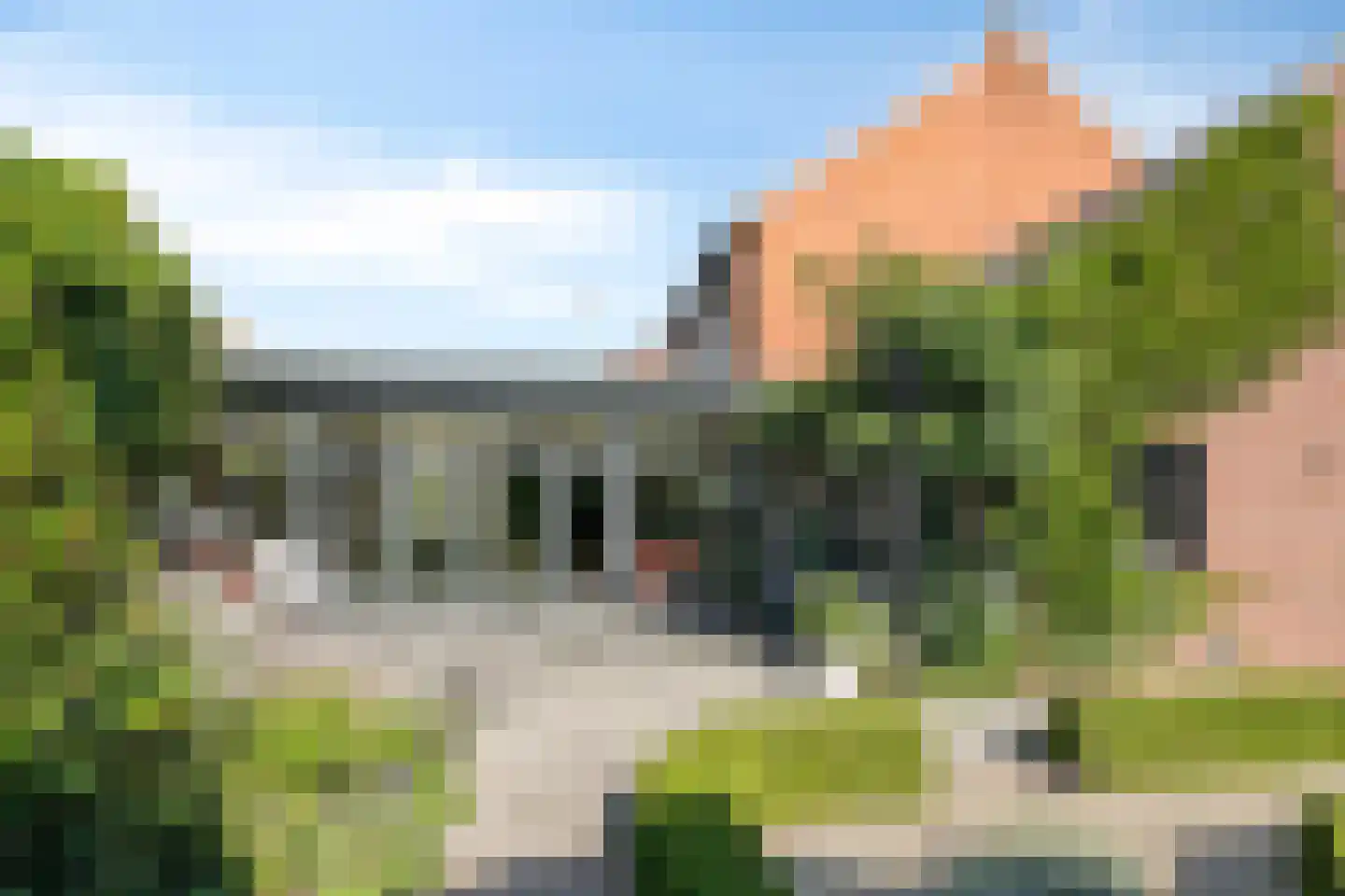 Brachterweg 38 Tegelen thumbnail 36
