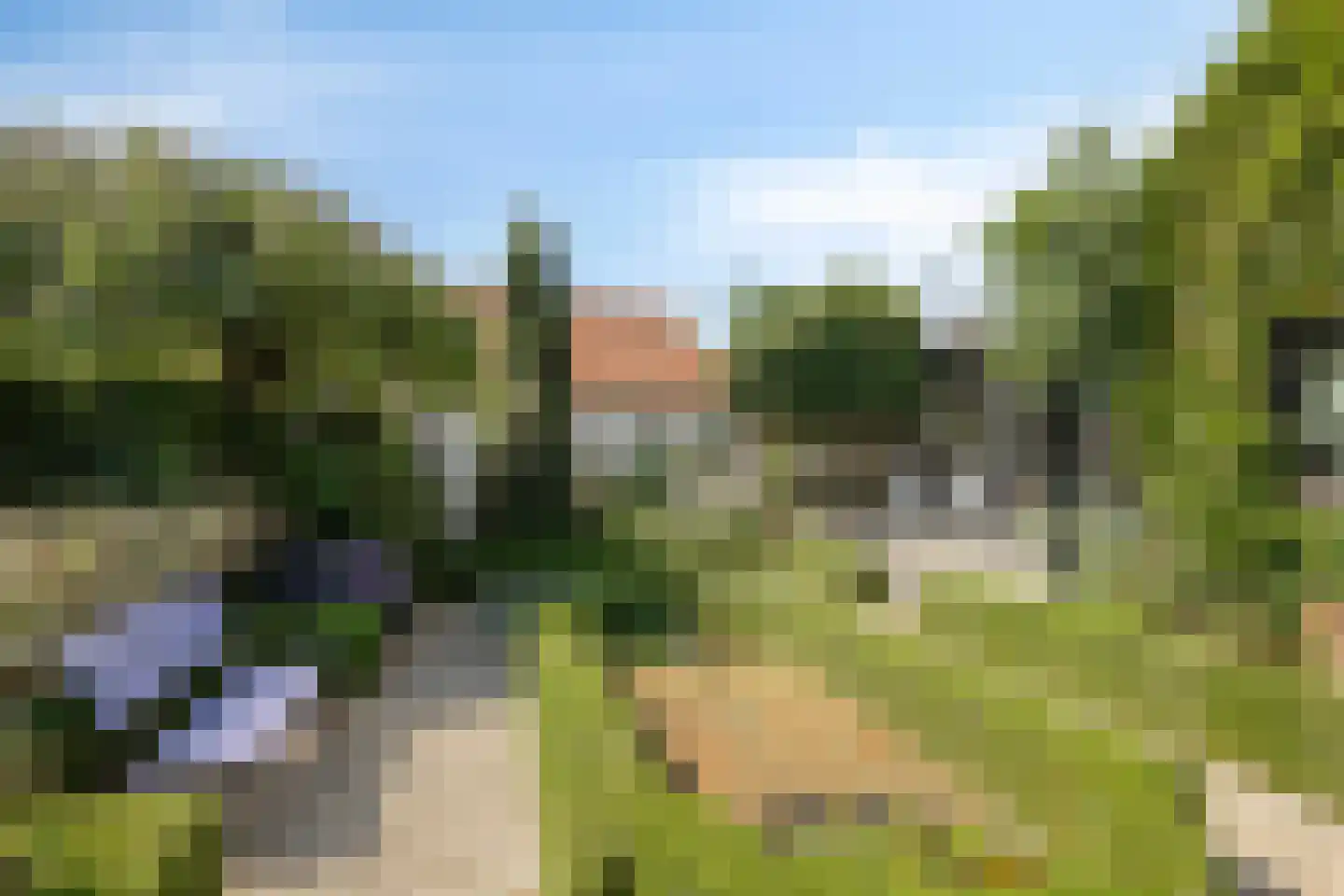Brachterweg 38 Tegelen thumbnail 37