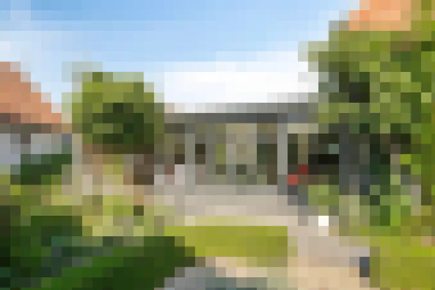 Brachterweg 38 Tegelen thumbnail 4
