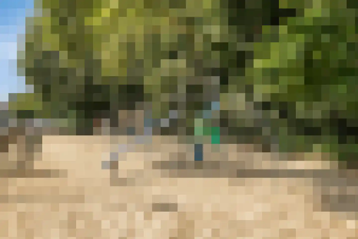 Brachterweg 38 Tegelen thumbnail 42