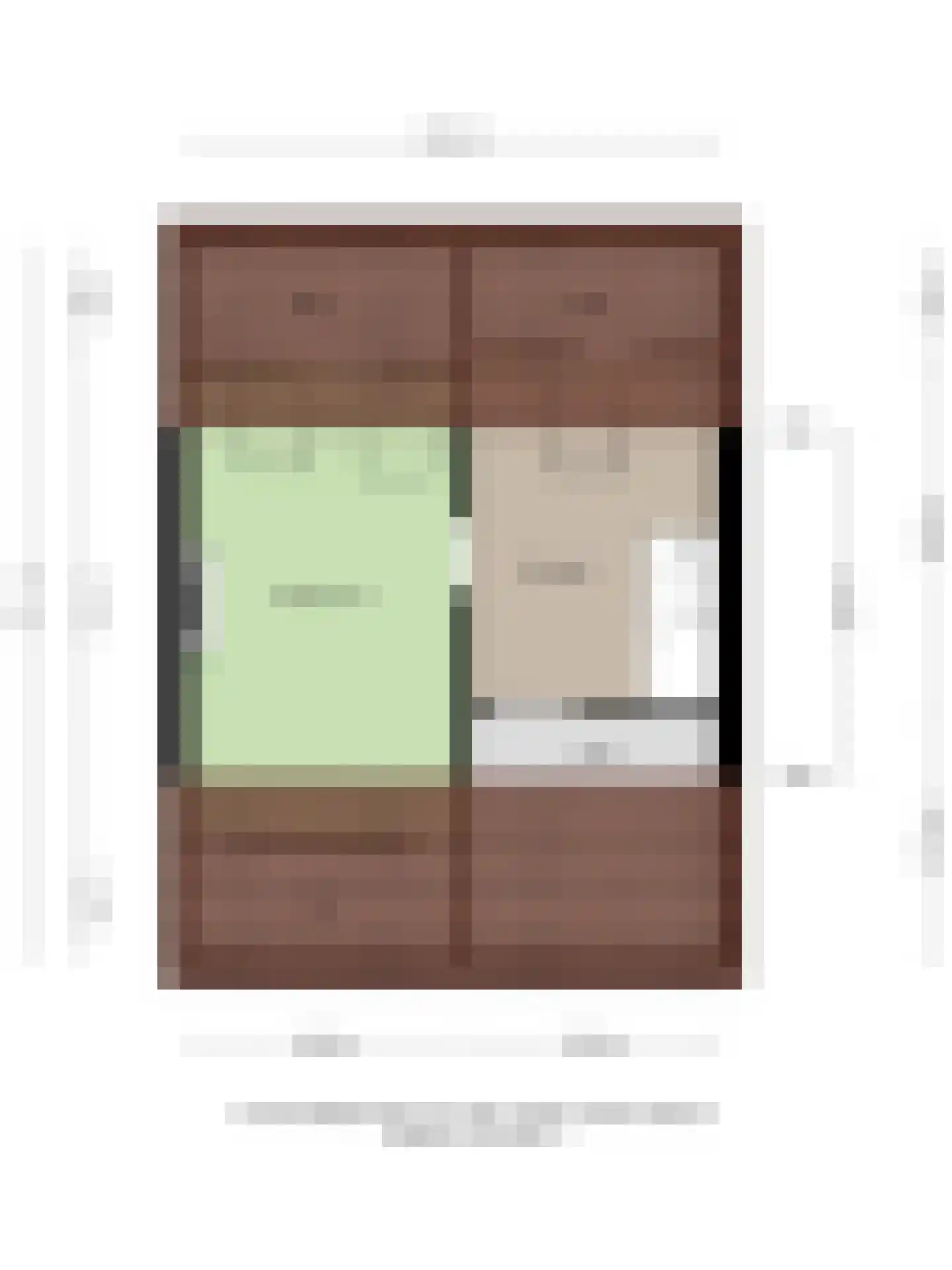 Brachterweg 38 Tegelen thumbnail 46