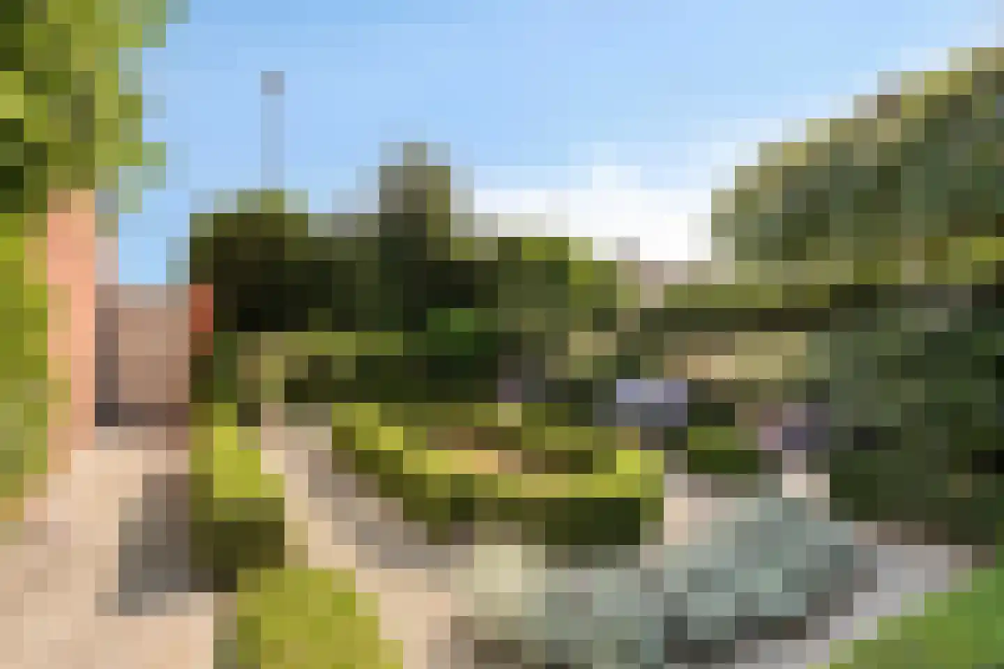 Brachterweg 38 Tegelen thumbnail 5