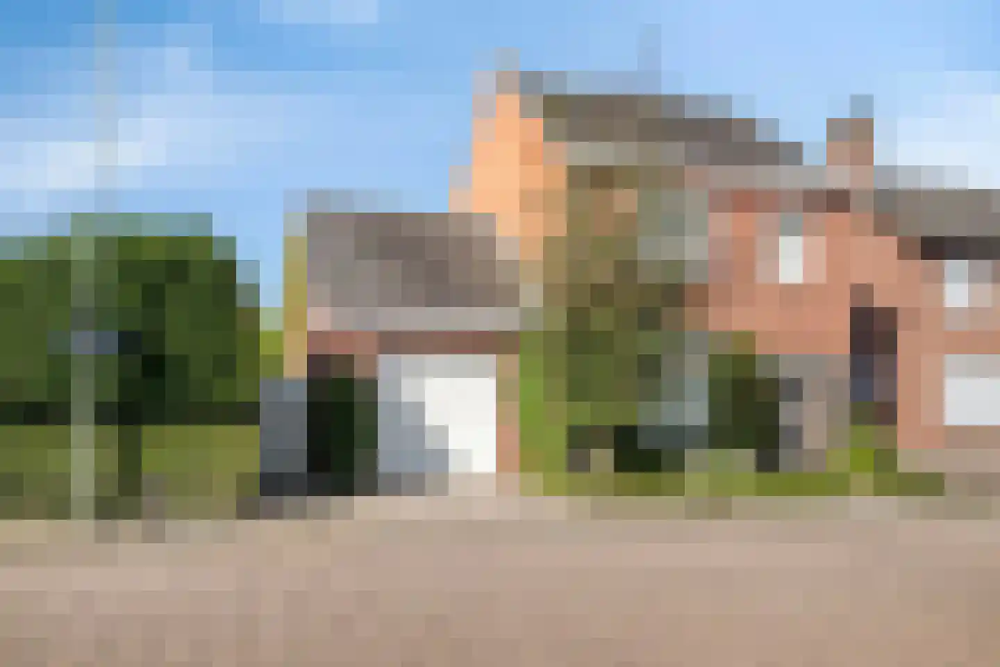 Brachterweg 38 Tegelen thumbnail 6