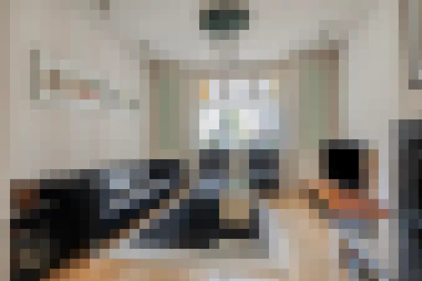Brachterweg 38 Tegelen thumbnail 8