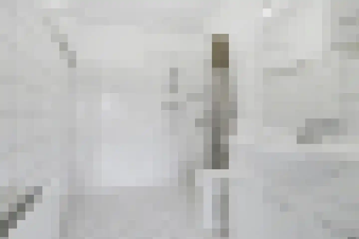 Bradfordstraat 29 Putte thumbnail 10