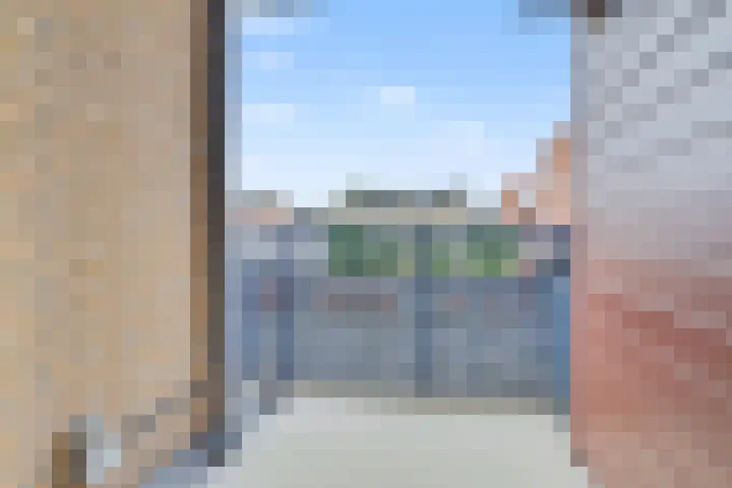 Bradfordstraat 29 Putte thumbnail 14