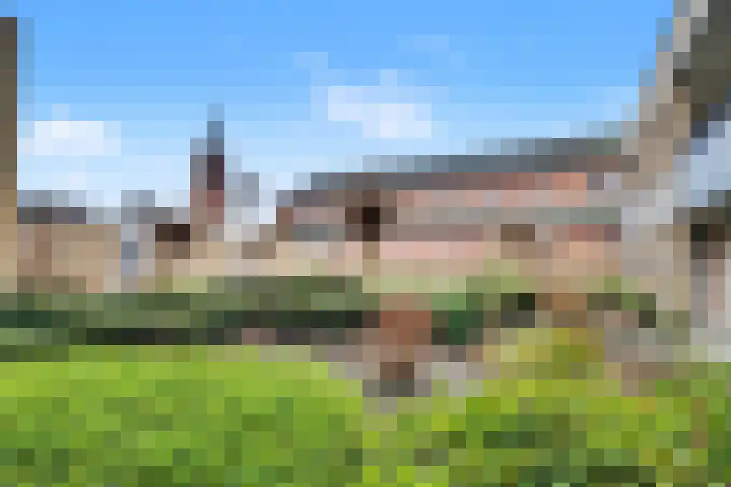 Bradfordstraat 29 Putte thumbnail 16