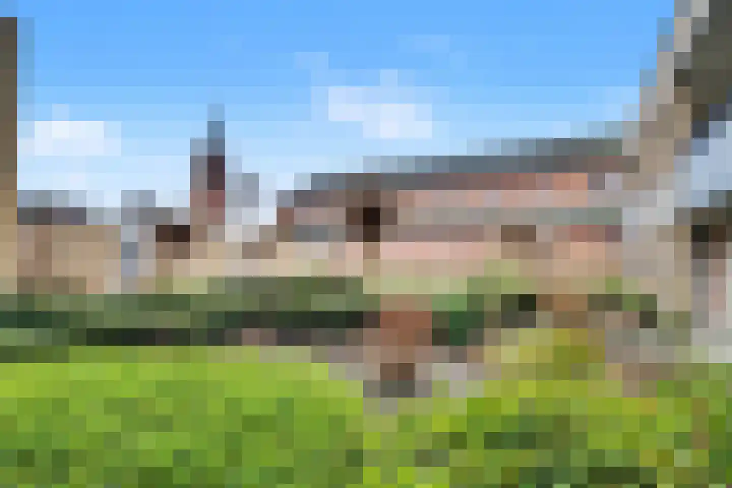 Bradfordstraat 29 Putte thumbnail 16