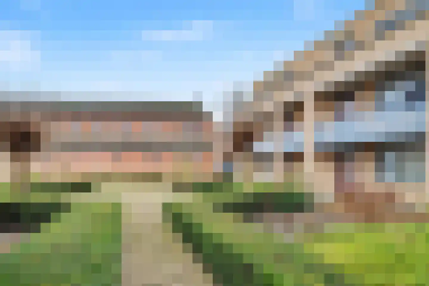 Bradfordstraat 29 Putte thumbnail 17