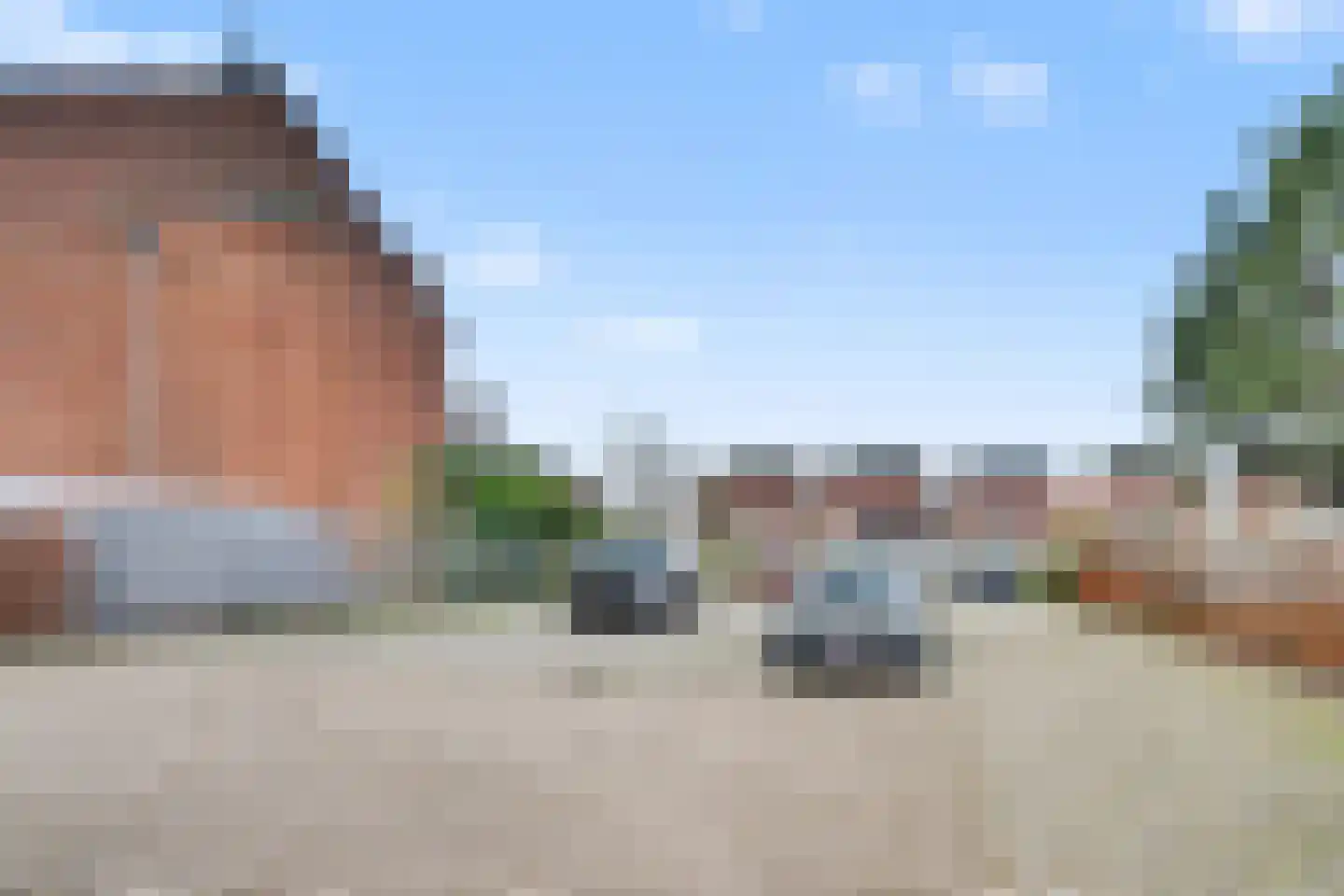 Bradfordstraat 29 Putte thumbnail 19