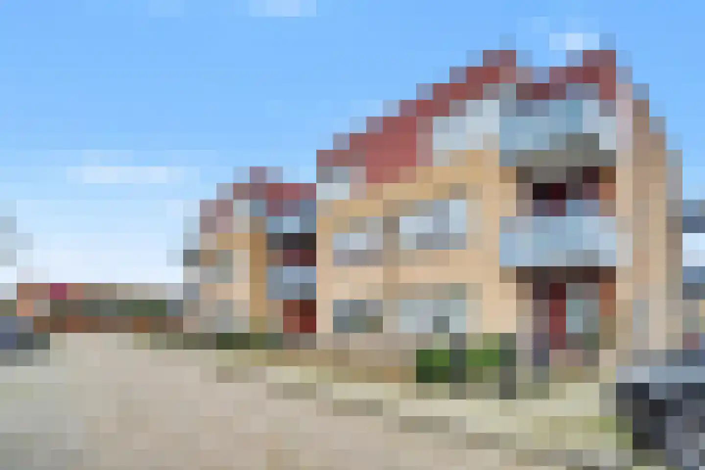 Bradfordstraat 29 Putte thumbnail 20