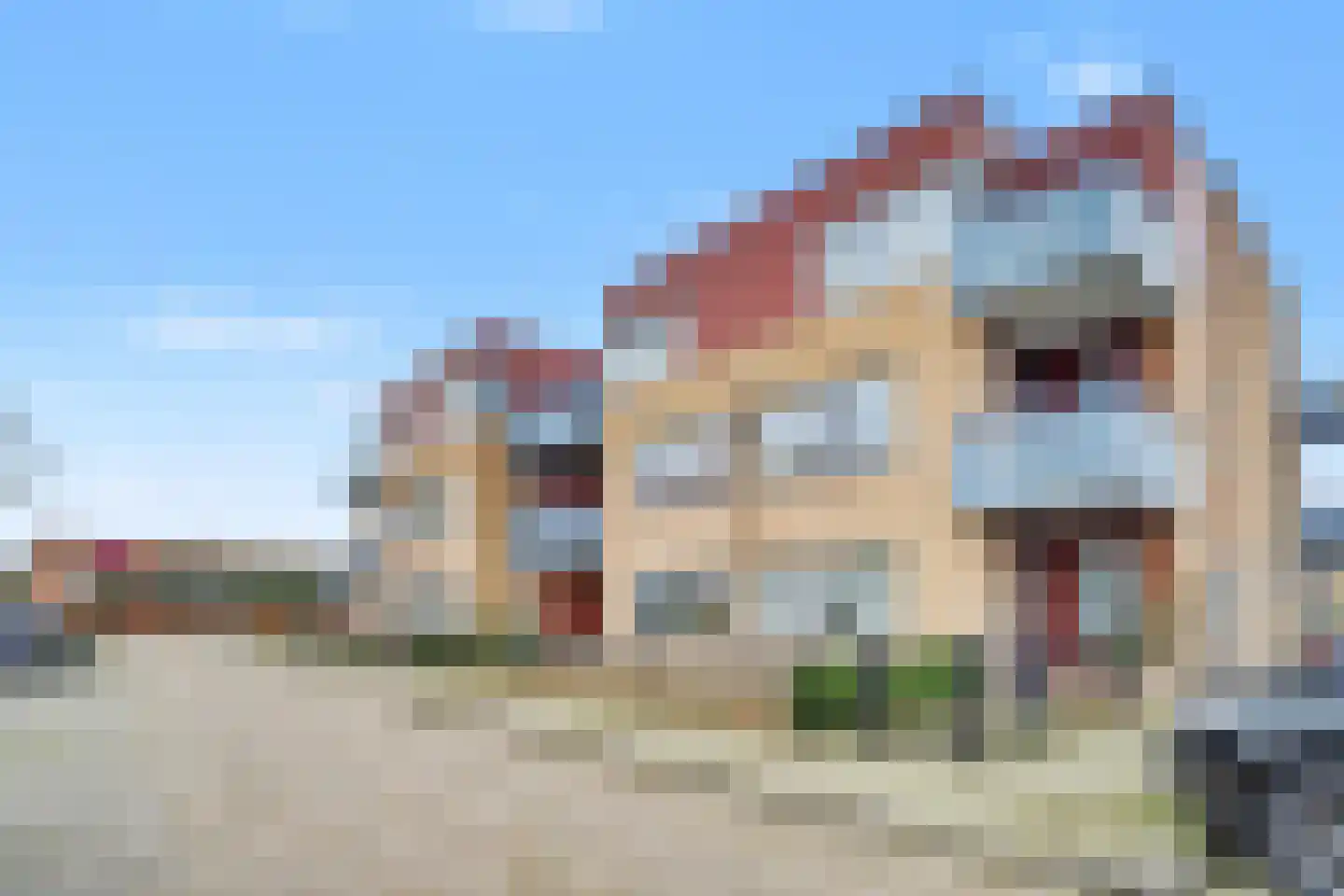 Bradfordstraat 29 Putte thumbnail 21