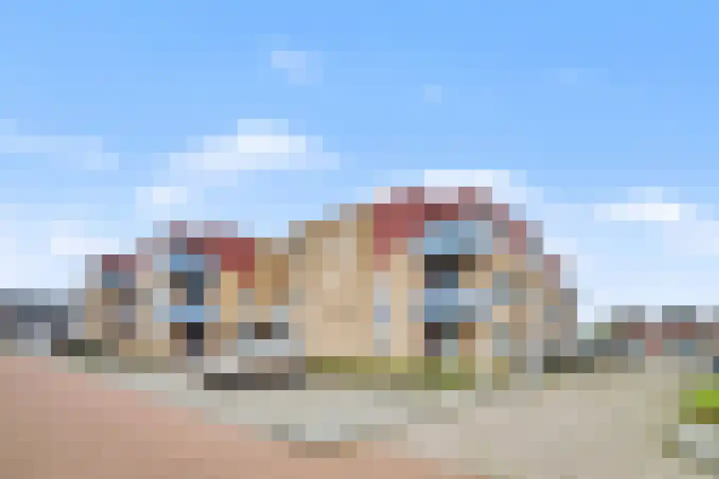 Bradfordstraat 29 Putte thumbnail 22
