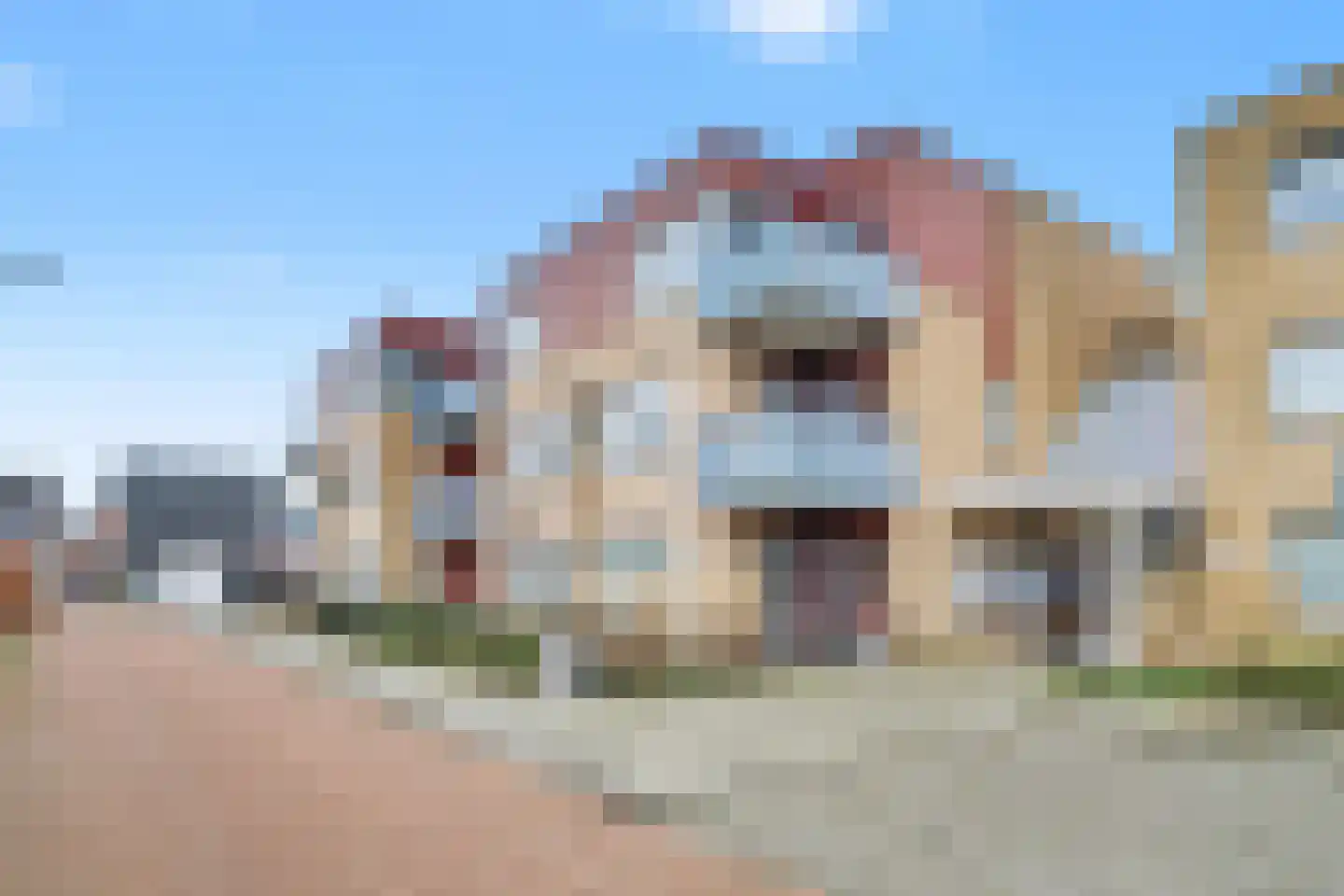 Bradfordstraat 29 Putte thumbnail 23