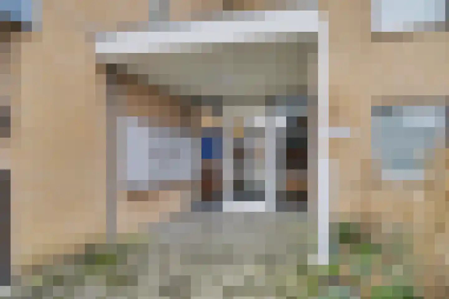 Bradfordstraat 29 Putte thumbnail 24