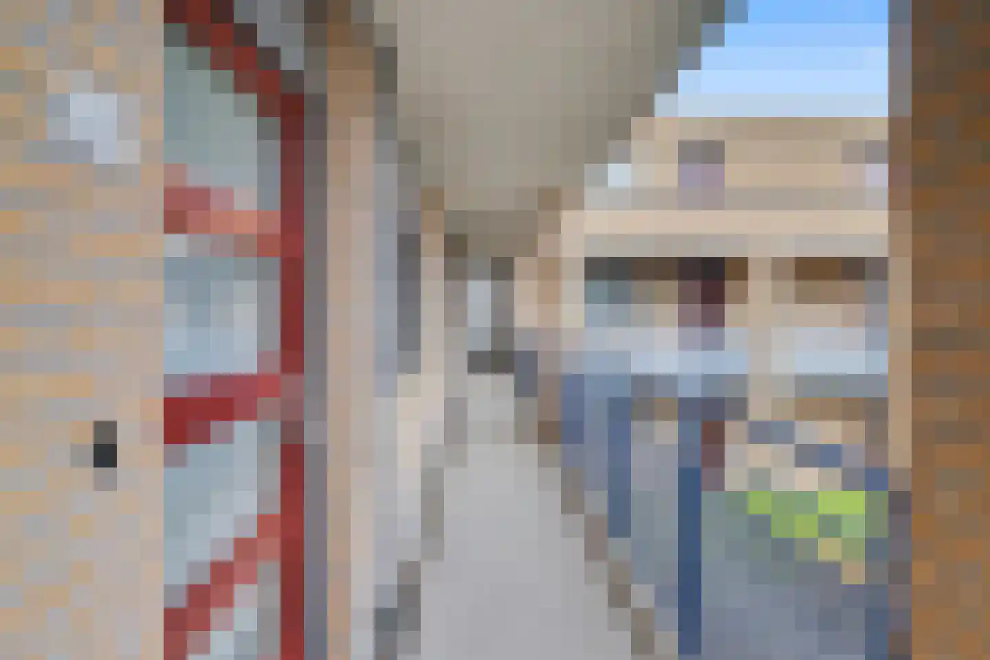 Bradfordstraat 29 Putte thumbnail 25