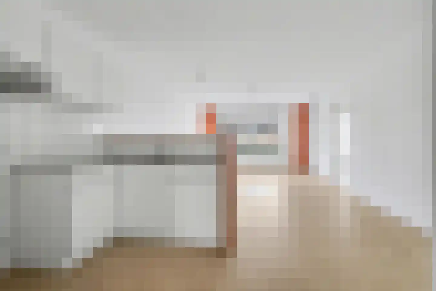 Bradfordstraat 29 Putte thumbnail 4