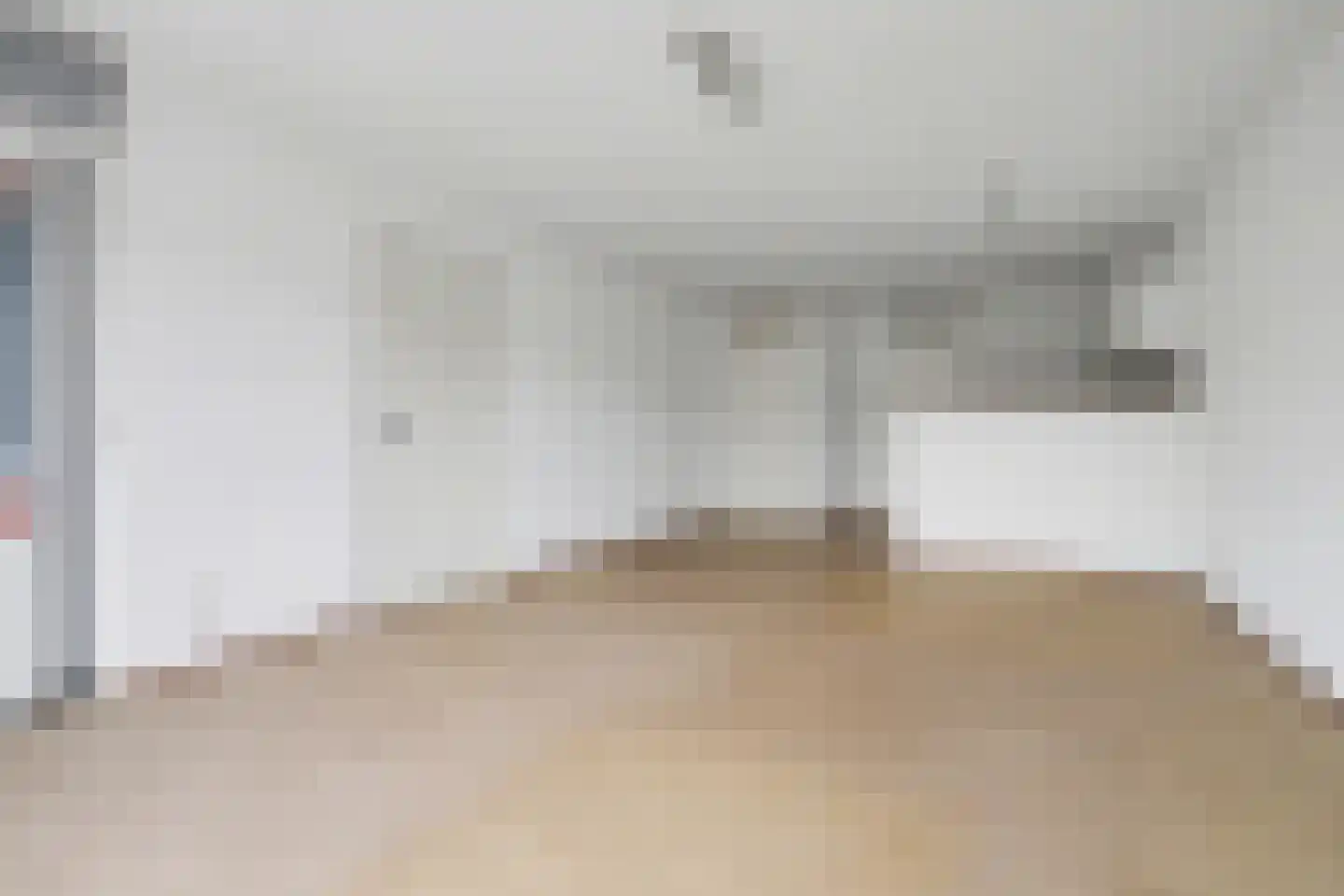 Bradfordstraat 29 Putte thumbnail 5