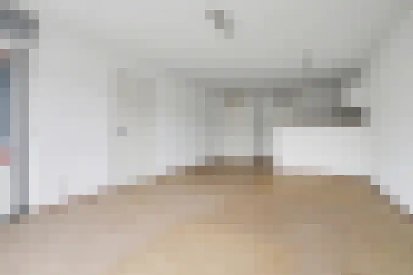 Bradfordstraat 29 Putte thumbnail 5