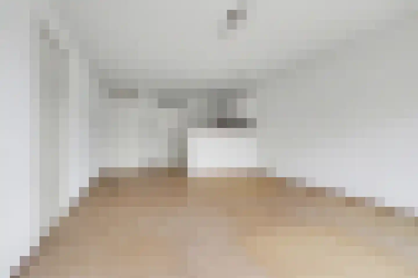 Bradfordstraat 29 Putte thumbnail 6