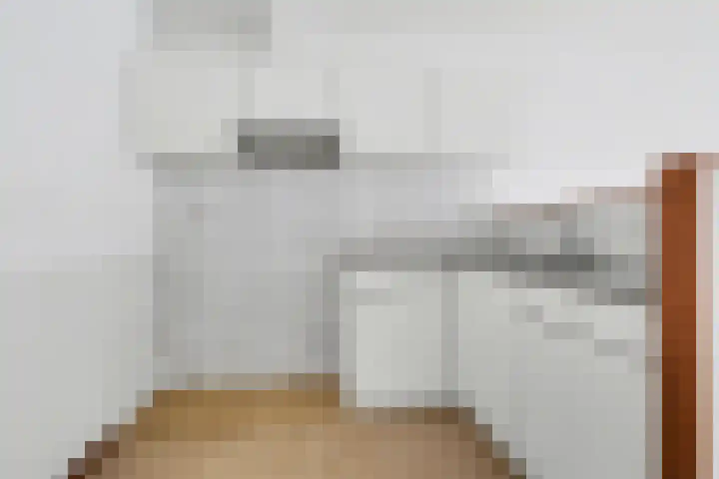 Bradfordstraat 29 Putte thumbnail 7