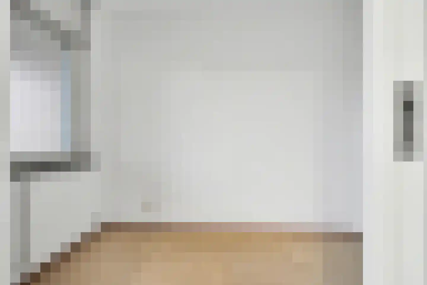 Bradfordstraat 29 Putte thumbnail 8