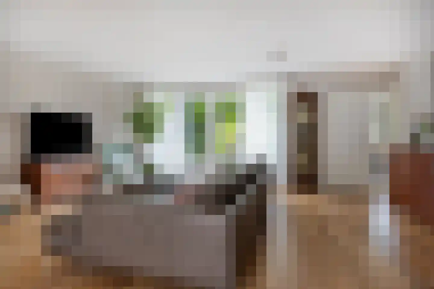 Bradleystraat 15 Dongen thumbnail 11