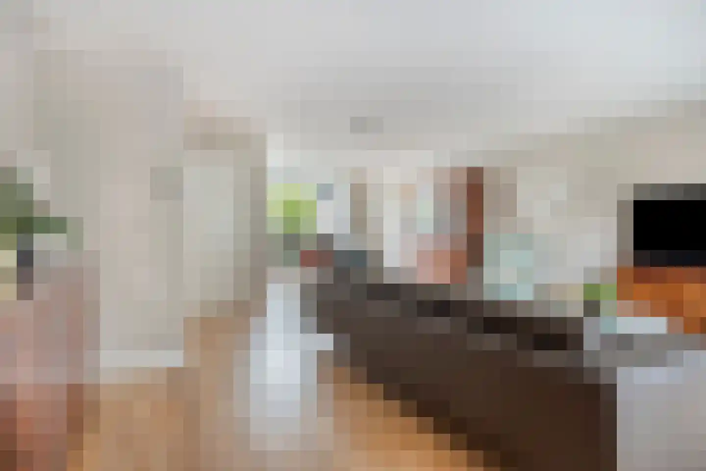 Bradleystraat 15 Dongen thumbnail 12