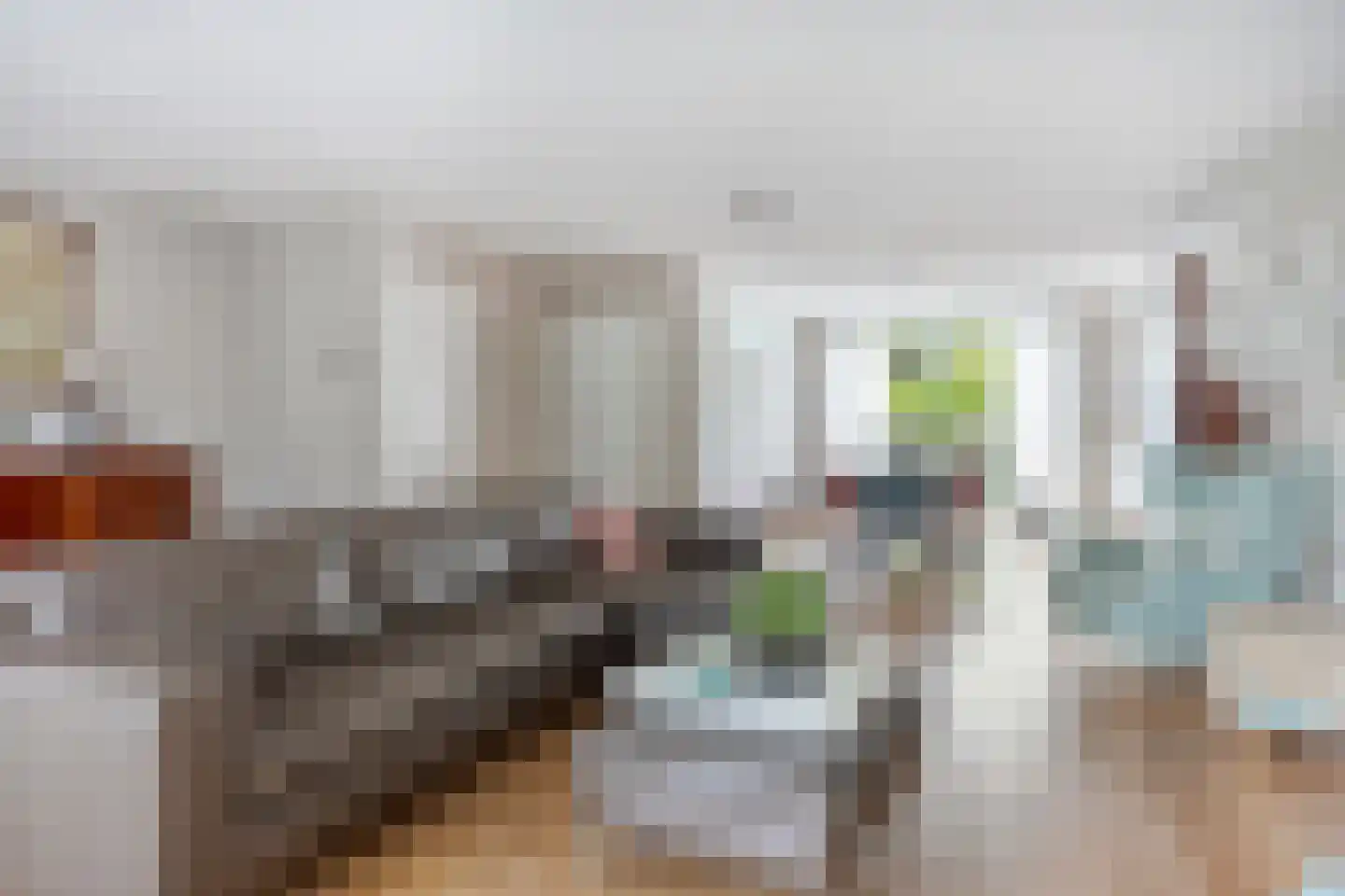 Bradleystraat 15 Dongen thumbnail 13