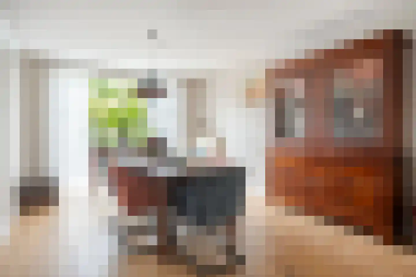 Bradleystraat 15 Dongen thumbnail 14