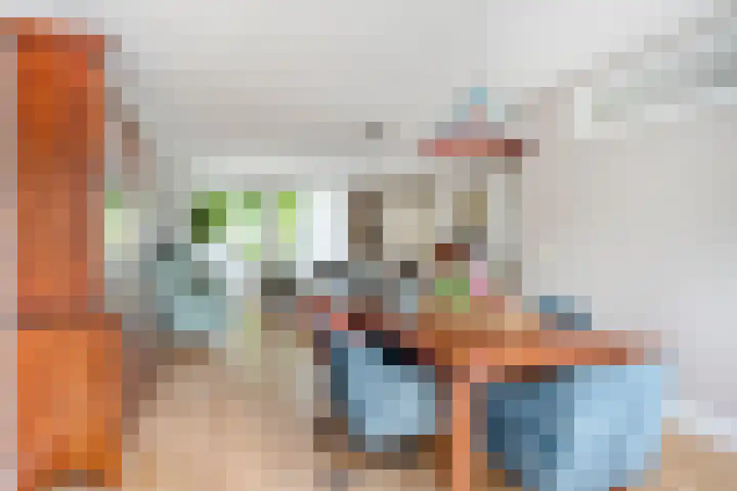 Bradleystraat 15 Dongen thumbnail 15