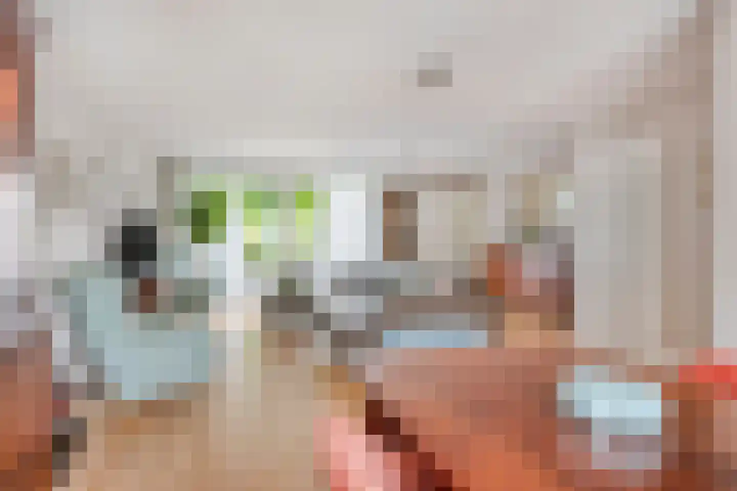 Bradleystraat 15 Dongen thumbnail 16