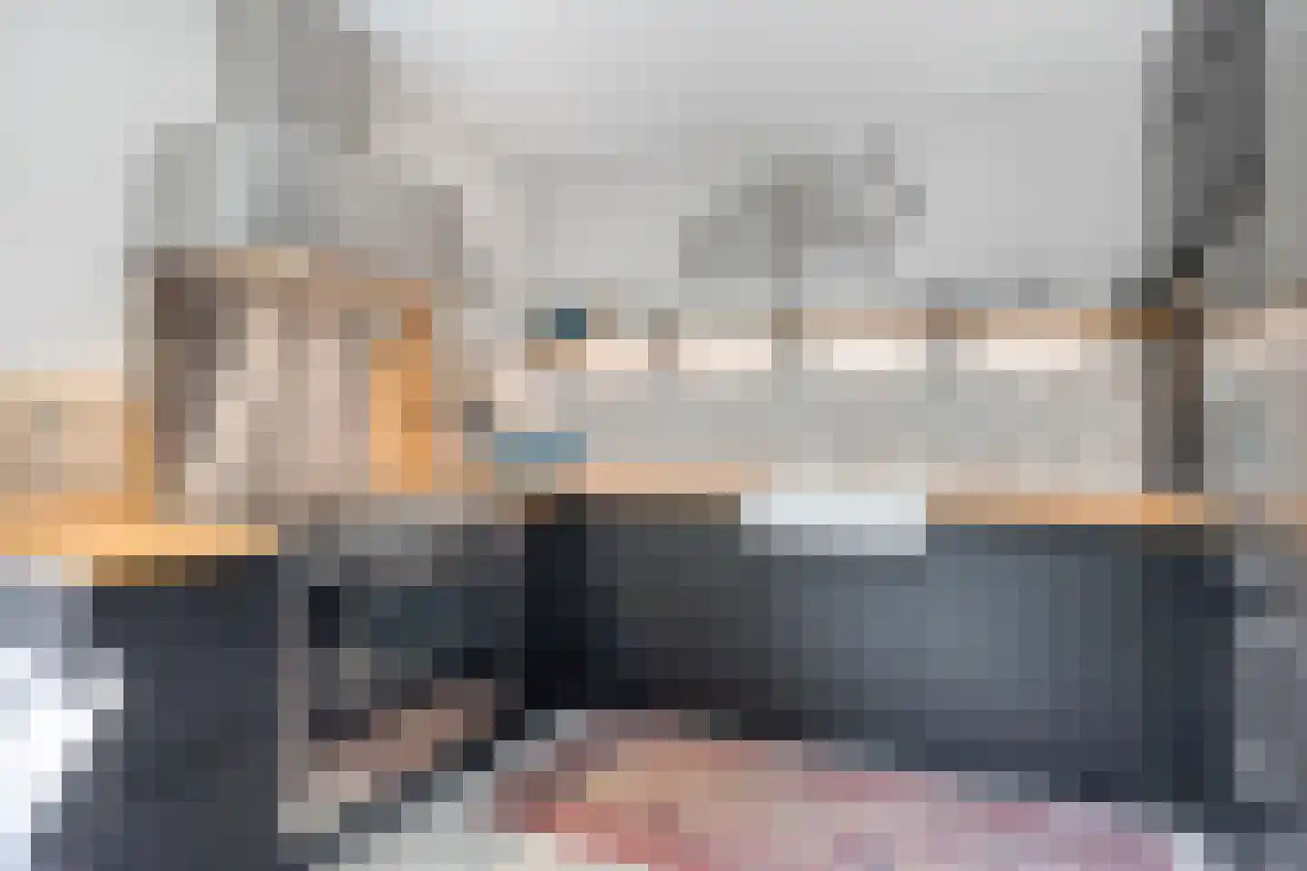 Bradleystraat 15 Dongen thumbnail 17