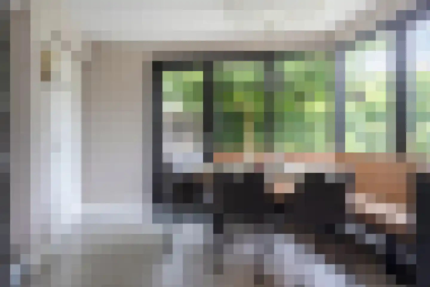 Bradleystraat 15 Dongen thumbnail 20