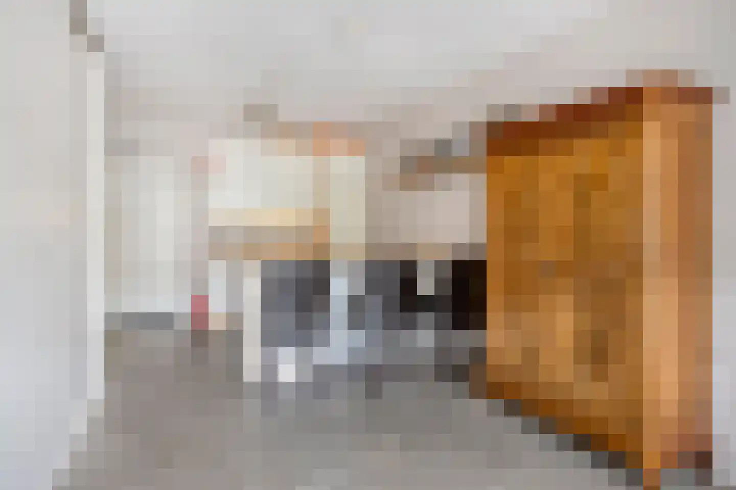 Bradleystraat 15 Dongen thumbnail 22