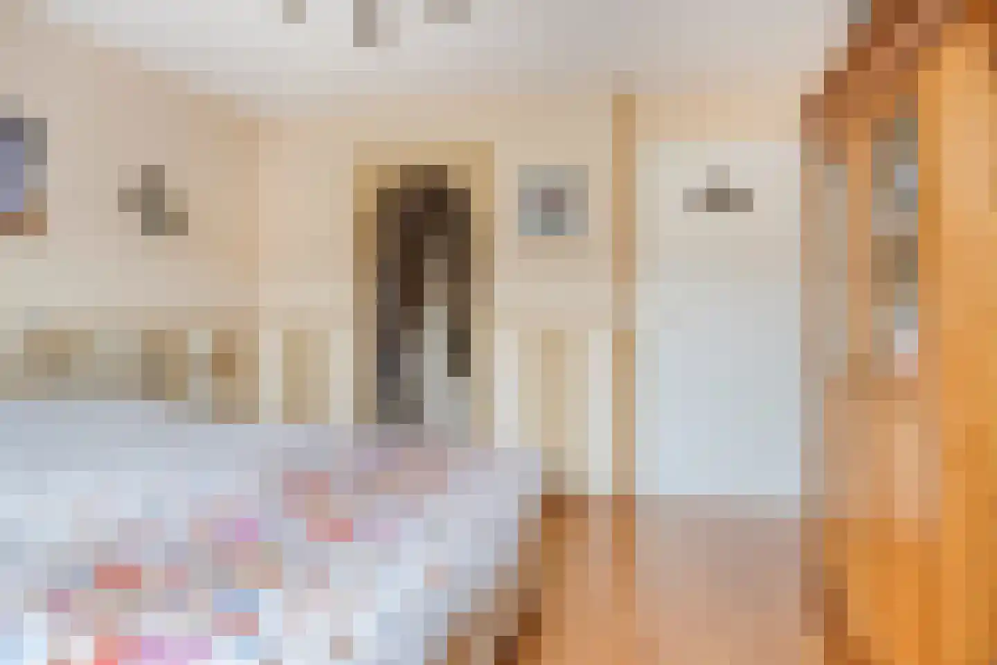 Bradleystraat 15 Dongen thumbnail 23