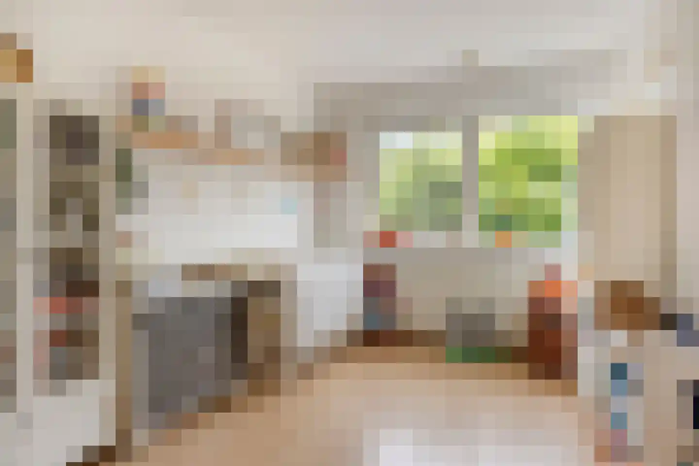 Bradleystraat 15 Dongen thumbnail 25