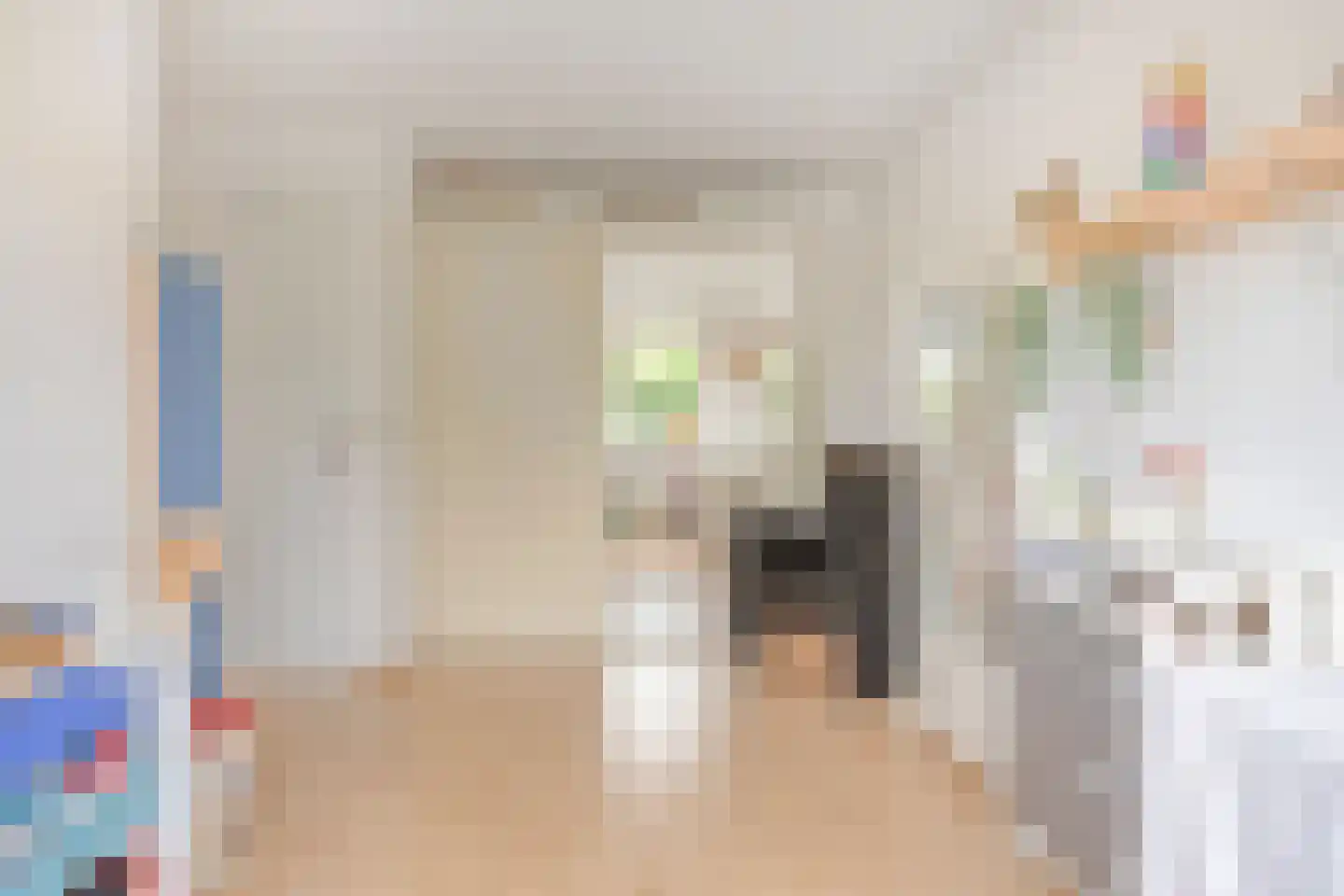 Bradleystraat 15 Dongen thumbnail 26