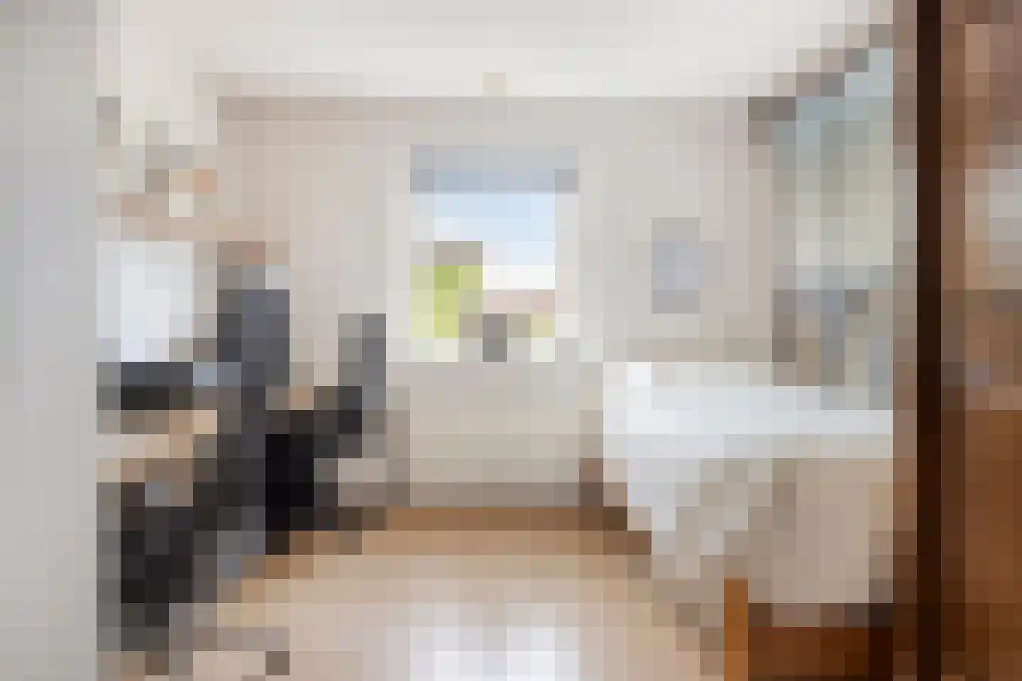 Bradleystraat 15 Dongen thumbnail 27