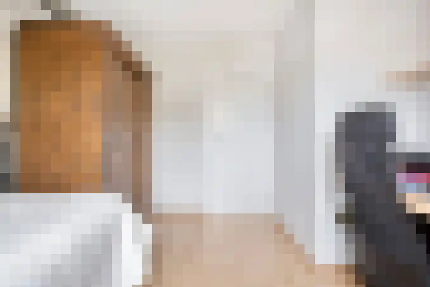 Bradleystraat 15 Dongen thumbnail 28