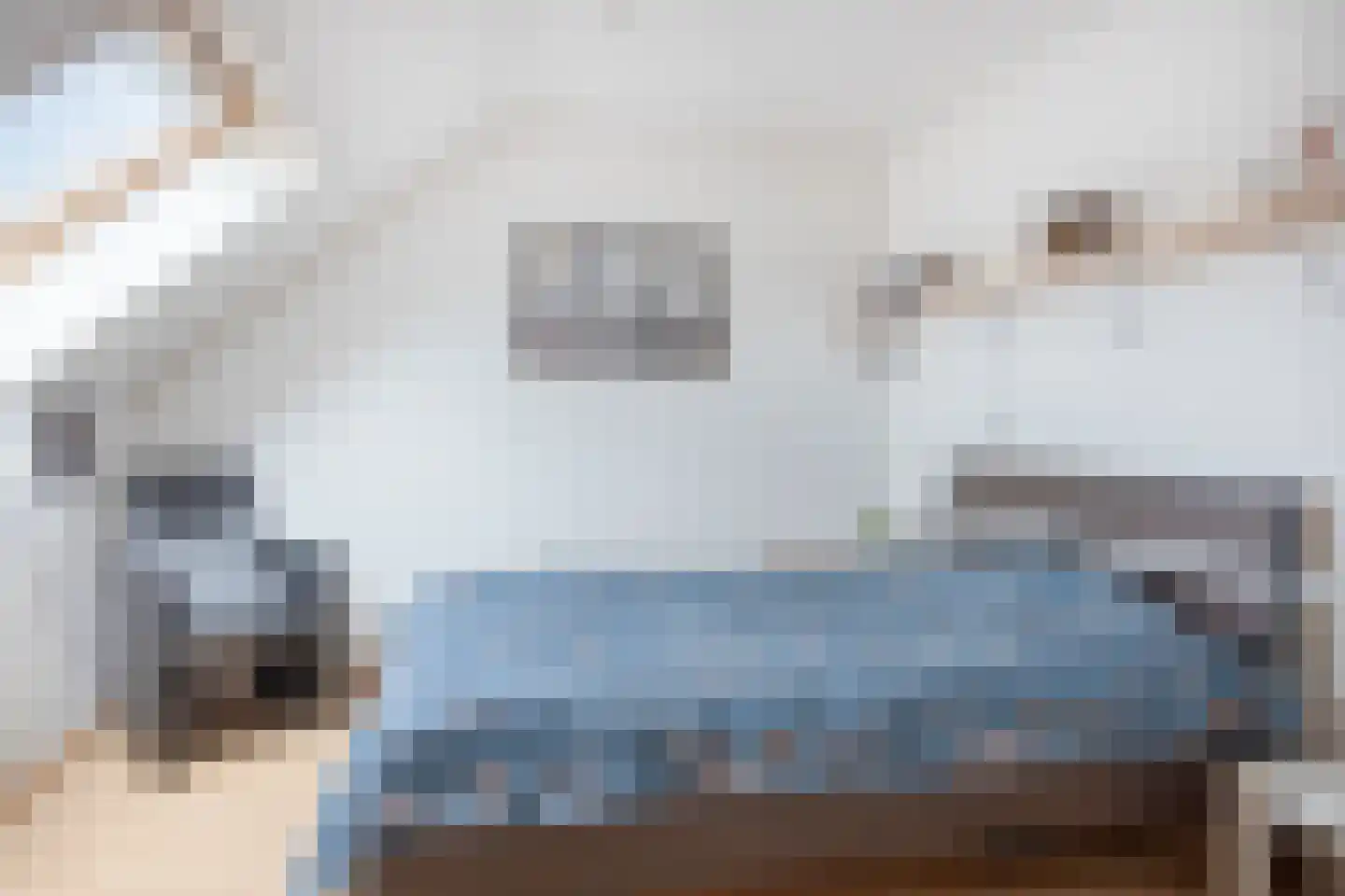 Bradleystraat 15 Dongen thumbnail 29