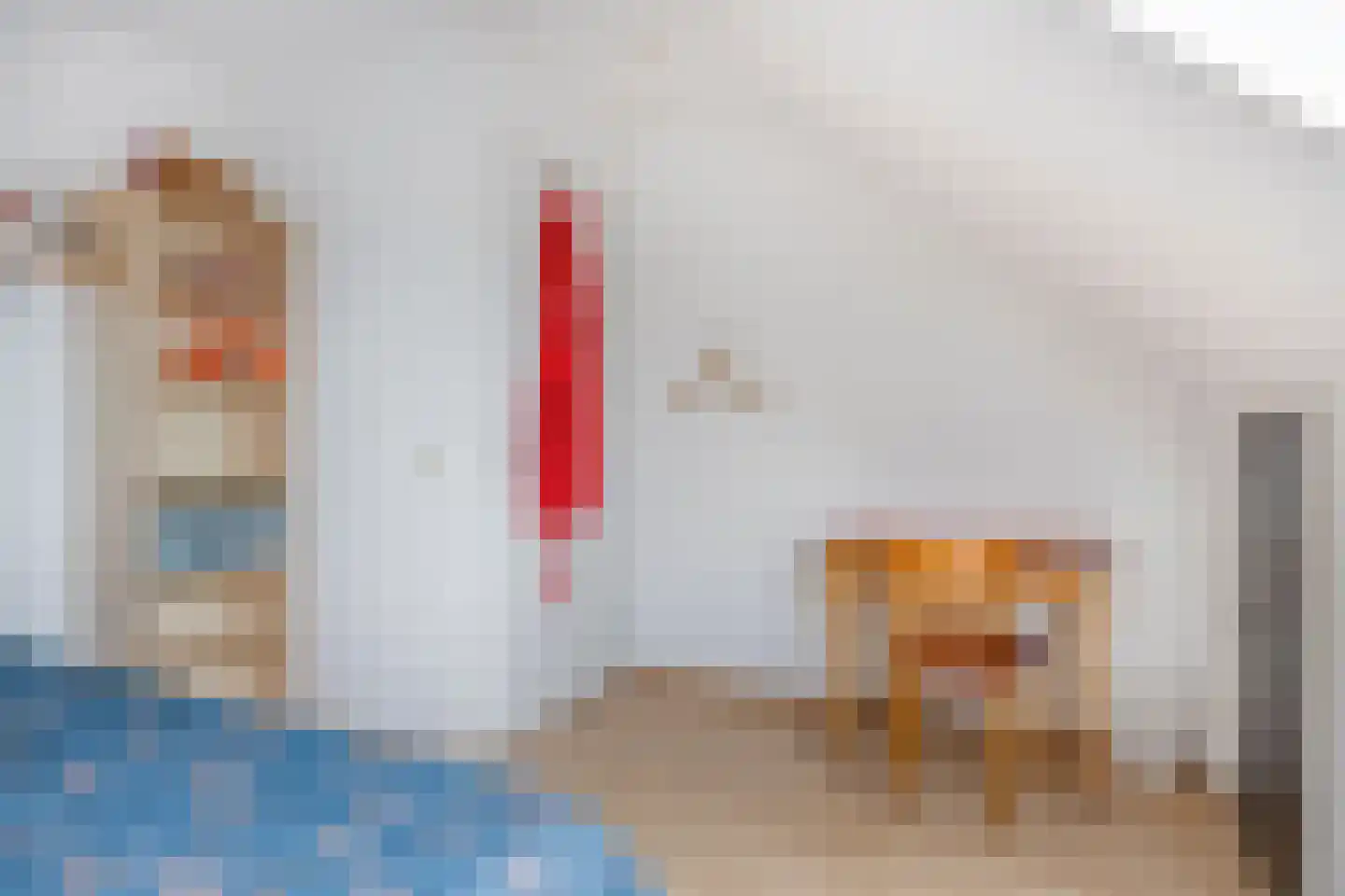Bradleystraat 15 Dongen thumbnail 30